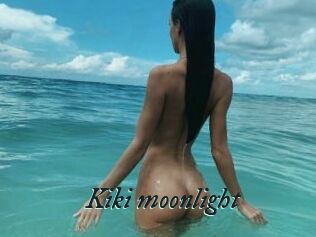 Kiki_moonlight