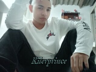 Kilerprince