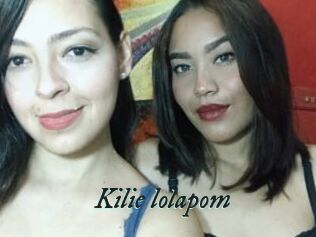 Kilie_lolapom