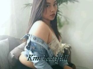 Kim_beatifull