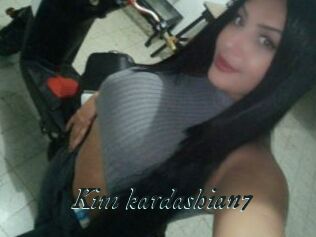 Kim_kardashian7