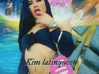 Kim_latinqueen