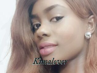 Kimalover