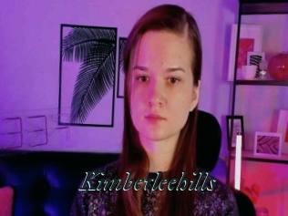 Kimberleehills