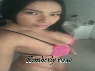 Kimberly_rosse