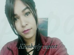 Kimberly_sweet