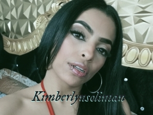 Kimberlynsoliman