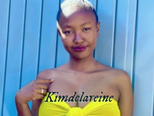 Kimdelareine