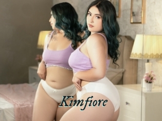 Kimfiore