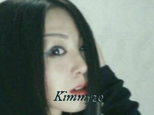 Kimmy20