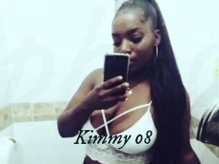 Kimmy_08