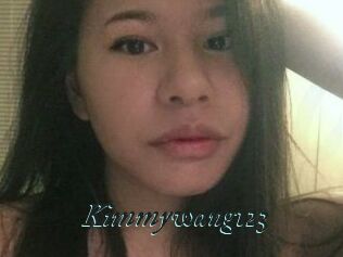 Kimmywang123