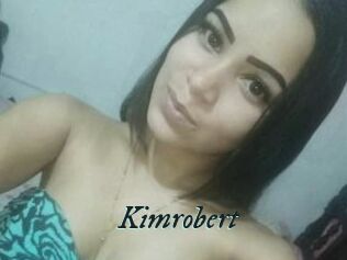 Kimrobert