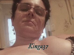 Kinga37