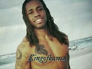 Kingofkamz