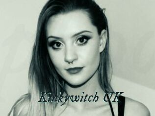 Kinkywitch_UK