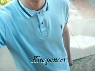 Kinspencer