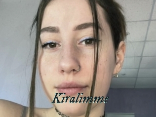 Kiralimme