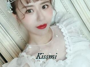 Kissmi