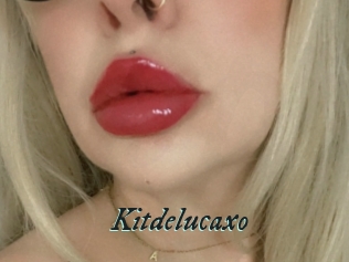 Kitdelucaxo