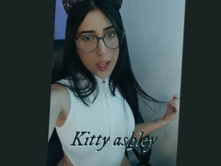 Kitty_ashley