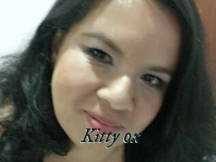 Kitty_0x