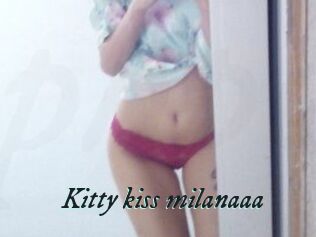 Kitty_kiss_milanaaa