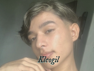 Kleogil