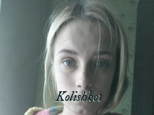 Kolishko1