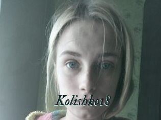 Kolishko18