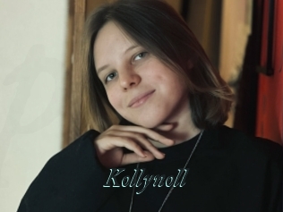 Kollynoll