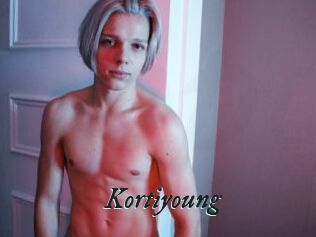 Kortiyoung