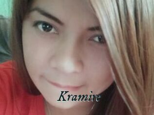 Kramire