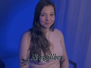 Krisgillber