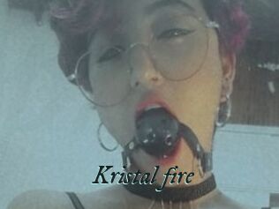 Kristal_fire