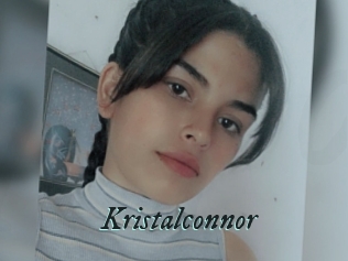 Kristalconnor