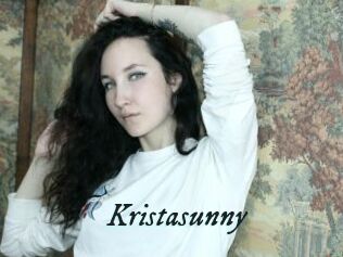 Kristasunny