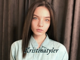 Kristinatyler