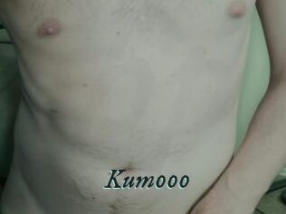 Kum000