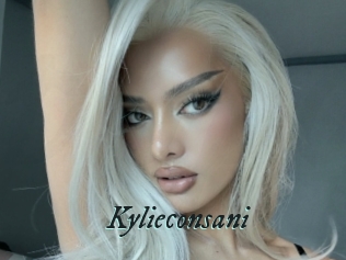 Kylieconsani