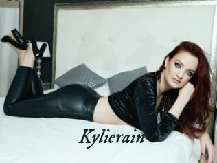 Kylierain