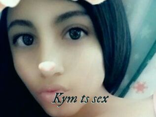 Kym_ts_sex