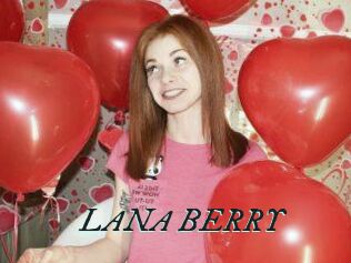 LANA_BERRY