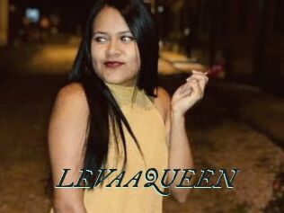 LEVAAQUEEN