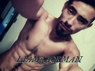 LIAM_JACKMAN