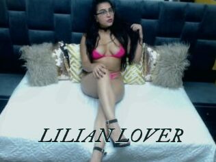 LILIAN_LOVER