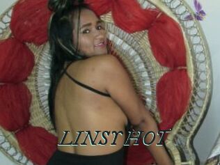 LINSY_HOT