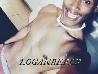 LOGAN_REECE