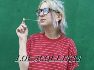 LOLA_COLLINSS