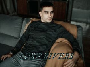 LUKE_RIVERS